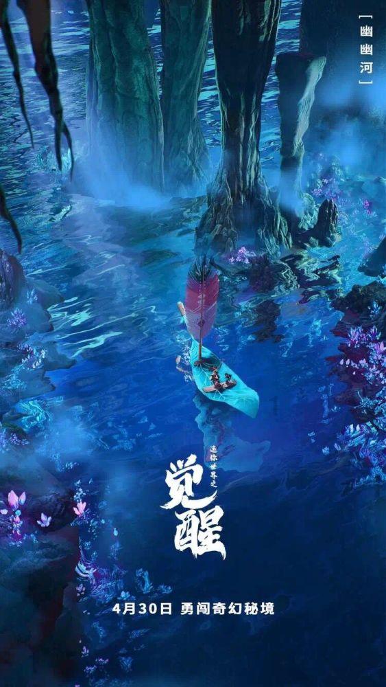 怎么实践备份321?副本一出手,就知有没有!