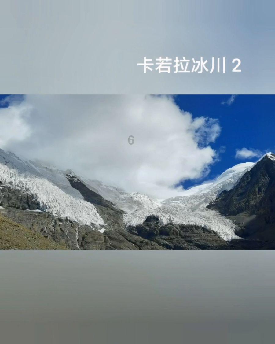 精灵女王的礼物