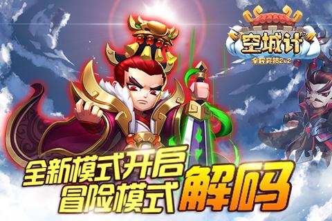 分手后到底要不要复合呢?