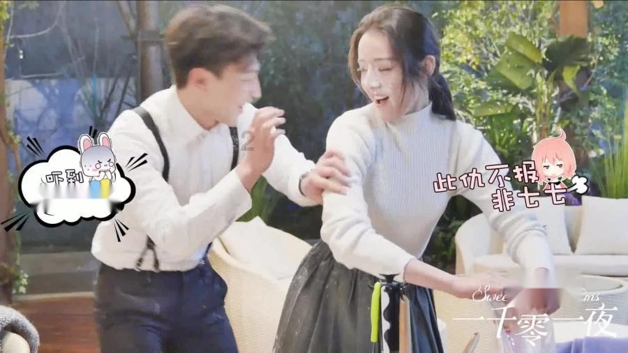 逃出上锁的现代房间3