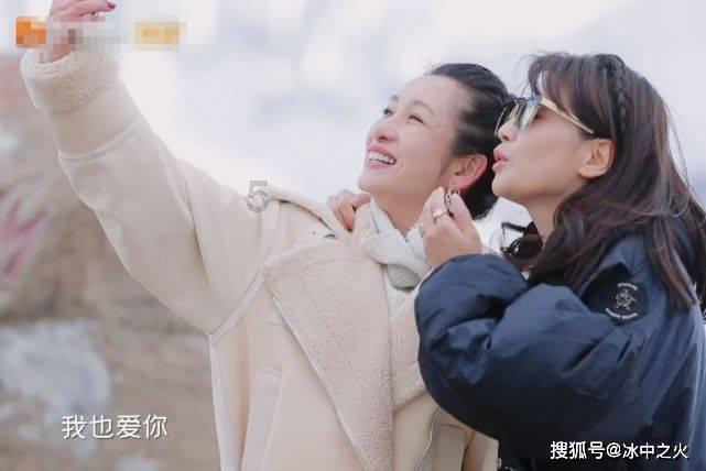 尼弗卡拉遗址