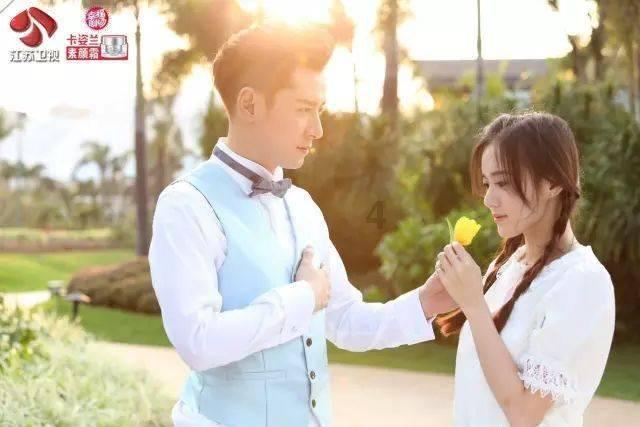 属马人2024年有什么劫数?如何化解