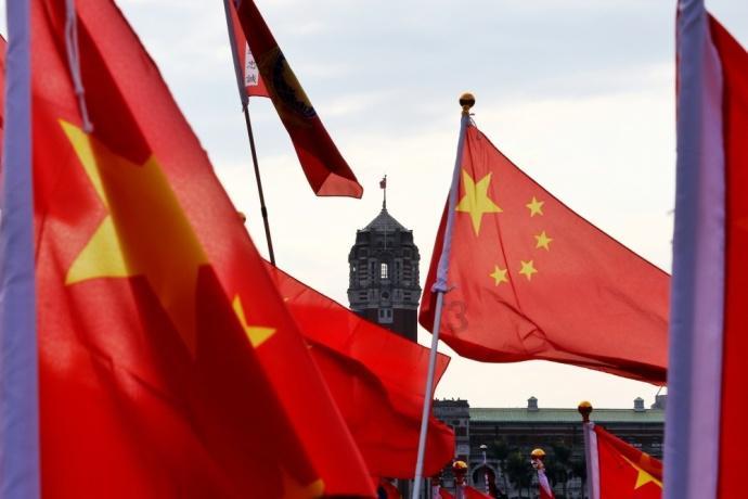 我修的可能是假仙