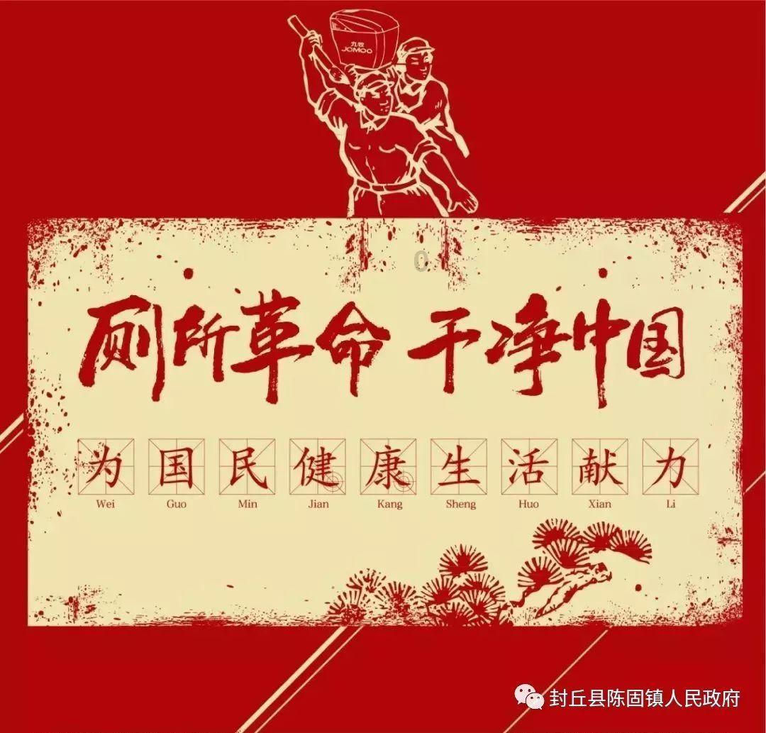 逃出白海豹洞