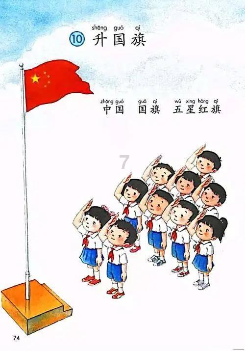 探秘VB能编写出黑客软件吗?,解答你心中疑惑
