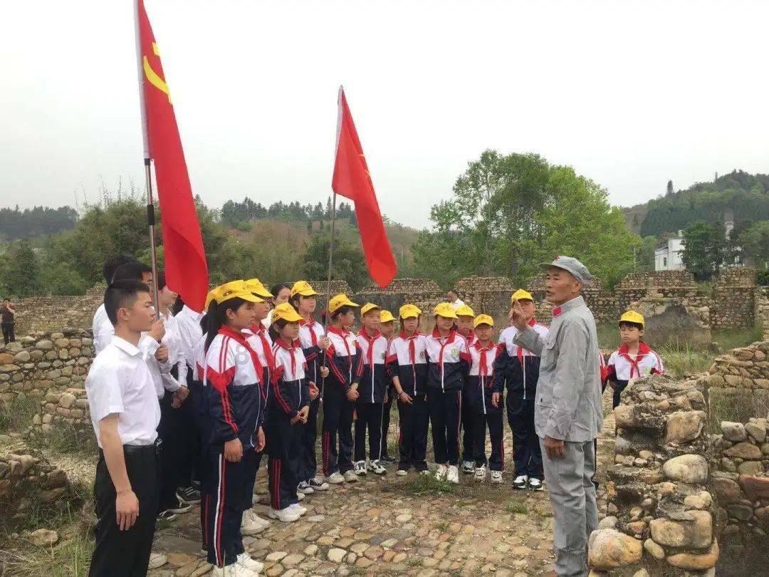 怎样让老公关心我的感受?-智能问答网站,快速获取问题答案