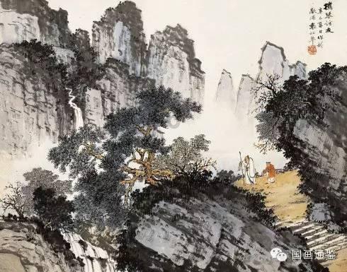 梦想的后院